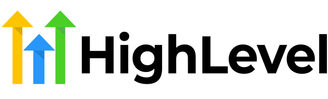 HighLevel