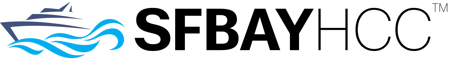 SFBAYHCC