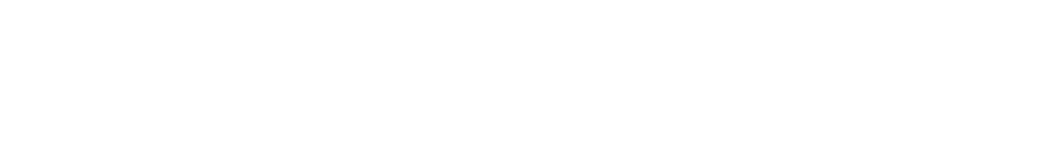 SFBAYHCC