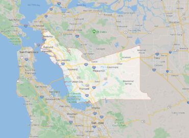UPS STORE – Mailing & Shipping Services in ALAMEDA, ALAMEDA COUNTY