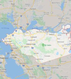 99 CENTS ONLY STORES – Variety Stores in CONCORD, CONTRA COSTA COUNTY