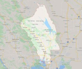 BEVERAGE CONSULTING NETWORK – Educational Service-Business in AMERICAN CANYON, NAPA COUNTY