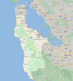 UPS STORE – Mailing & Shipping Services in DALY CITY, SAN MATEO COUNTY