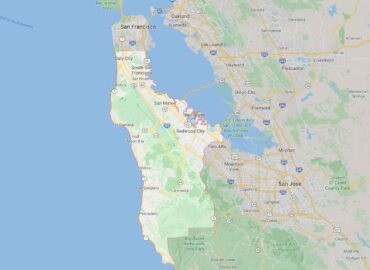 TOLOSA SISON PREFESSIONAL – Dentists in DALY CITY, SAN MATEO COUNTY