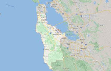 EXARO TECHNOLOGIES – Utilities-Underground-Cable Locating Svc in BURLINGAME, SAN MATEO COUNTY