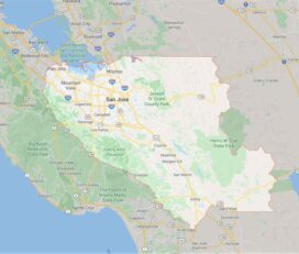 MARCOS JANITORIAL SVC – Janitor Service in MOUNTAIN VIEW, SANTA CLARA COUNTY